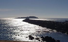 Elcano Bermeo By Urdaibai Rentals